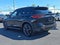 2025 INFINITI QX50 SPORT AWD