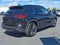 2025 INFINITI QX50 SPORT AWD
