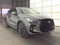 2025 INFINITI QX50 SPORT AWD