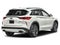 2023 INFINITI QX50 SPORT AWD