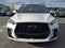 2024 INFINITI QX50 SPORT AWD