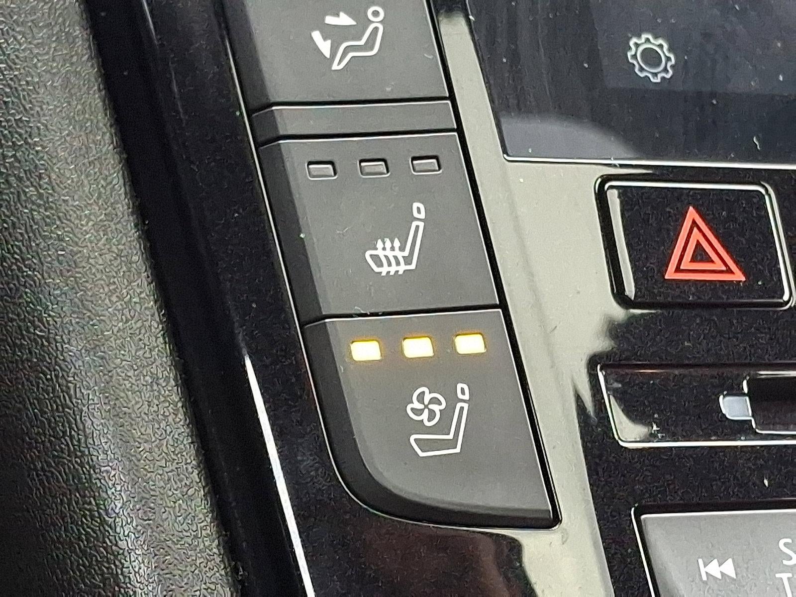 2024 INFINITI QX50 SPORT AWD