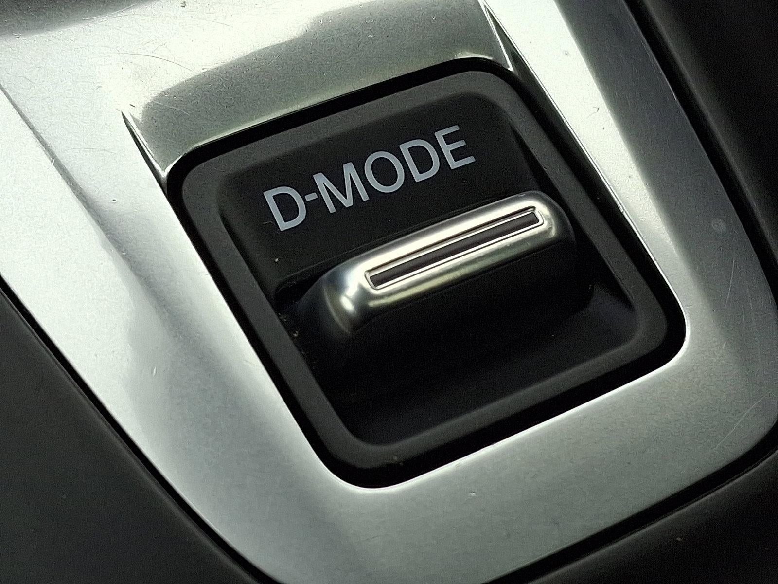 2024 INFINITI QX50 SPORT AWD