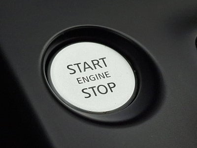 2024 INFINITI QX50 SPORT AWD