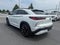 2023 INFINITI QX55 ESSENTIAL AWD