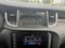 2023 INFINITI QX55 ESSENTIAL AWD