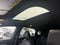 2023 INFINITI QX55 ESSENTIAL AWD