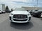 2023 INFINITI QX55 ESSENTIAL AWD