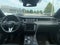 2023 INFINITI QX55 ESSENTIAL AWD