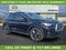 2023 INFINITI QX55 SENSORY AWD