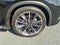2023 INFINITI QX55 SENSORY AWD