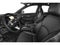 2023 INFINITI QX55 SENSORY AWD