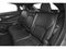 2023 INFINITI QX55 SENSORY AWD
