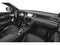 2023 INFINITI QX55 SENSORY AWD