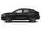 2023 INFINITI QX55 SENSORY AWD