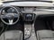2019 INFINITI QX50 ESSENTIAL AWD