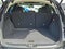 2019 INFINITI QX50 ESSENTIAL AWD