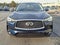 2019 INFINITI QX50 ESSENTIAL AWD