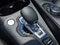 2019 INFINITI QX50 LUXE AWD