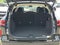 2019 INFINITI QX50 LUXE AWD