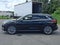 2019 INFINITI QX50 LUXE AWD