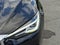 2019 INFINITI QX50 LUXE AWD
