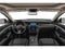 2019 INFINITI QX50 LUXE AWD