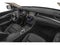 2019 INFINITI QX50 LUXE AWD