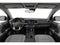 2023 Toyota Tacoma 4WD 4WD SR5 Double Cab 5' Bed V6 AT (GS)