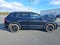 2023 Volkswagen Tiguan 2.0T SE R-Line Black 4MOTION