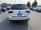 2024 Volkswagen Tiguan 2.0T SE R-Line Black 4MOTION