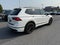 2024 Volkswagen Tiguan 2.0T SE R-Line Black 4MOTION