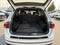 2024 Volkswagen Tiguan 2.0T SE R-Line Black 4MOTION