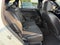 2024 Volkswagen Tiguan 2.0T SE R-Line Black 4MOTION