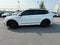 2024 Volkswagen Tiguan 2.0T SE R-Line Black 4MOTION