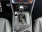 2024 Volkswagen Tiguan 2.0T SE R-Line Black 4MOTION