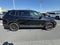 2023 Volkswagen Tiguan 2.0T SE FWD