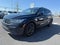 2023 Volkswagen Tiguan 2.0T SE FWD