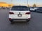 2022 Volkswagen Taos SE 4MOTION