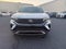2022 Volkswagen Taos SE 4MOTION