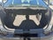 2025 Volkswagen Jetta Sport Auto