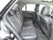 2014 Mercedes-Benz M-Class ML 350 SUV