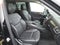 2014 Mercedes-Benz M-Class ML 350 SUV
