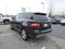 2014 Mercedes-Benz M-Class ML 350 SUV