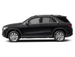 2023 Mercedes-Benz GLE GLE 350 4MATIC® SUV