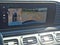 2026 Mercedes-Benz GLE AMG® GLE 53 4MATIC®+ SUV