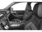 2026 Mercedes-Benz GLE AMG® GLE 53 4MATIC®+ SUV