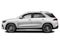 2026 Mercedes-Benz GLE AMG® GLE 53 4MATIC®+ SUV