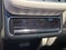 2023 Mercedes-Benz GLS GLS 450 4MATIC® SUV
