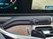 2023 Mercedes-Benz GLS GLS 450 4MATIC® SUV